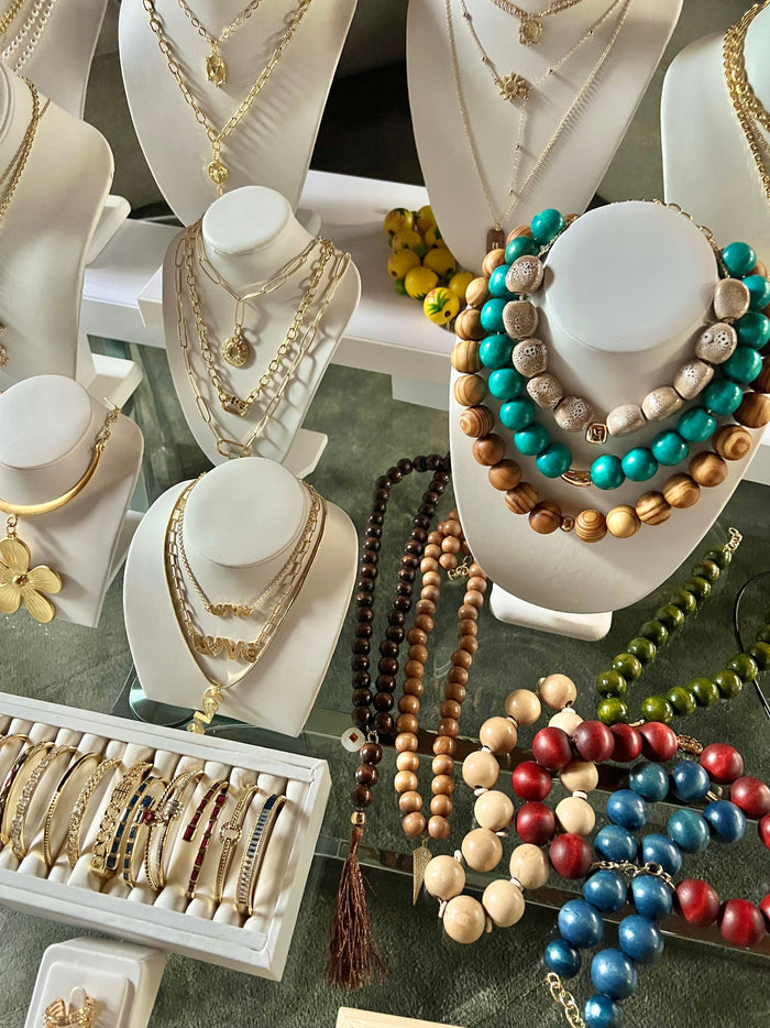 SHOP ALL
