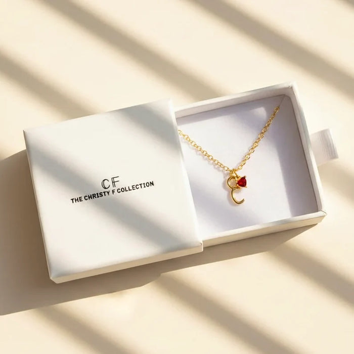 GIFTS - thechristyfcollection