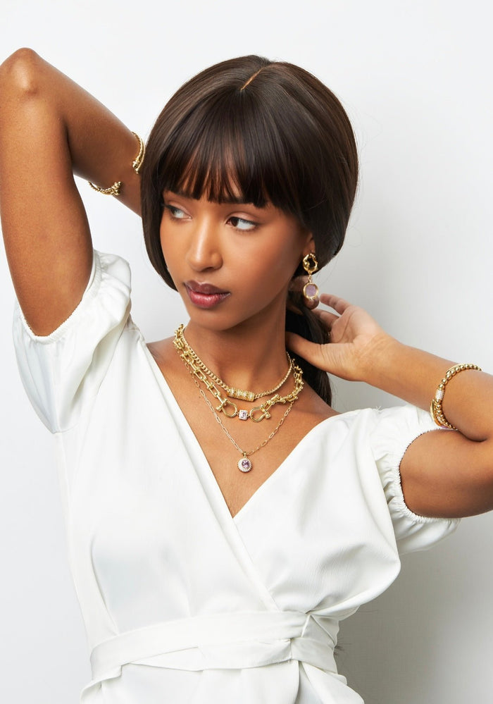 NEW ARRIVALS - thechristyfcollection