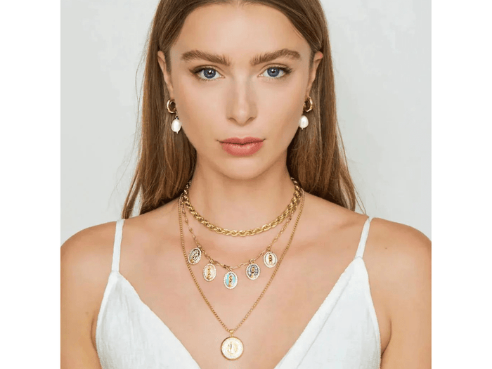 BESTSELLERS - thechristyfcollection