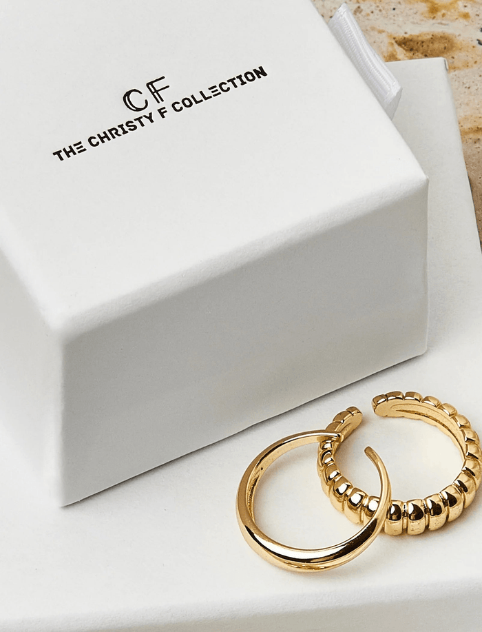 GIFTS - thechristyfcollection