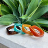 Candy Crush Bangles - thechristyfcollection