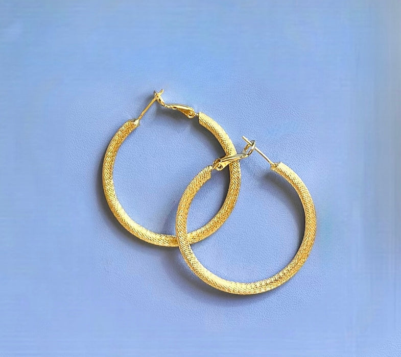 The Kate Hoops