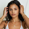 Everyday Bracelet - thechristyfcollection