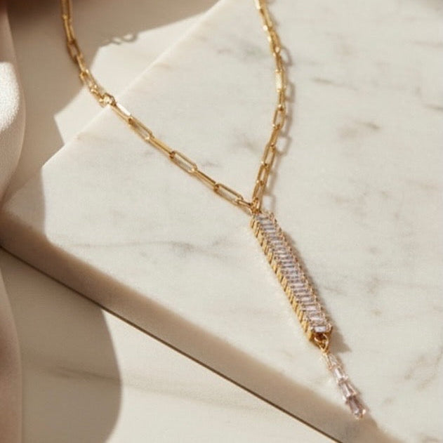 It's a Bling Thing Stack