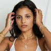 Cameo - thechristyfcollection