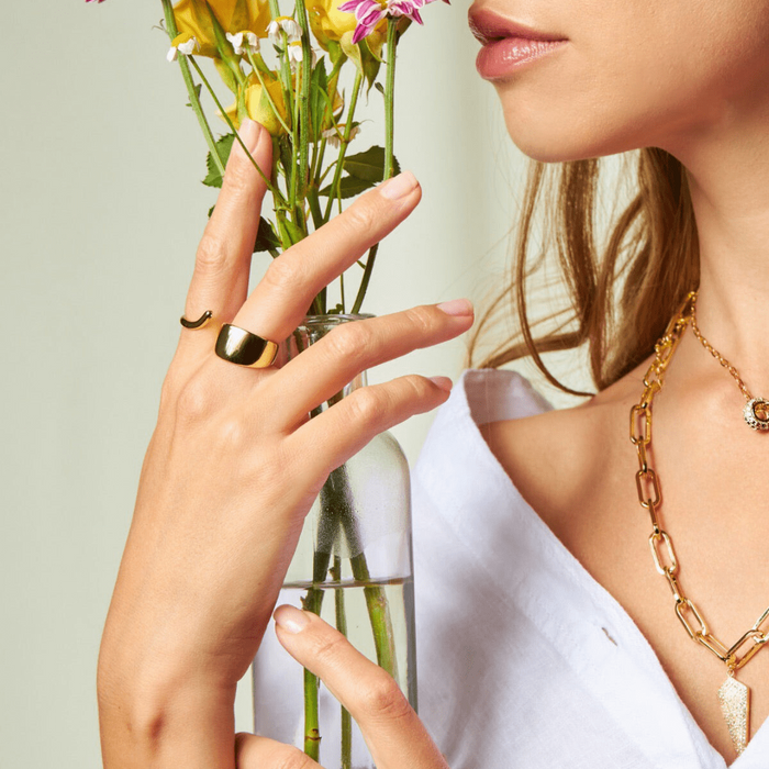 Keep it Classy - thechristyfcollection