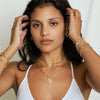 Illuminate - thechristyfcollection