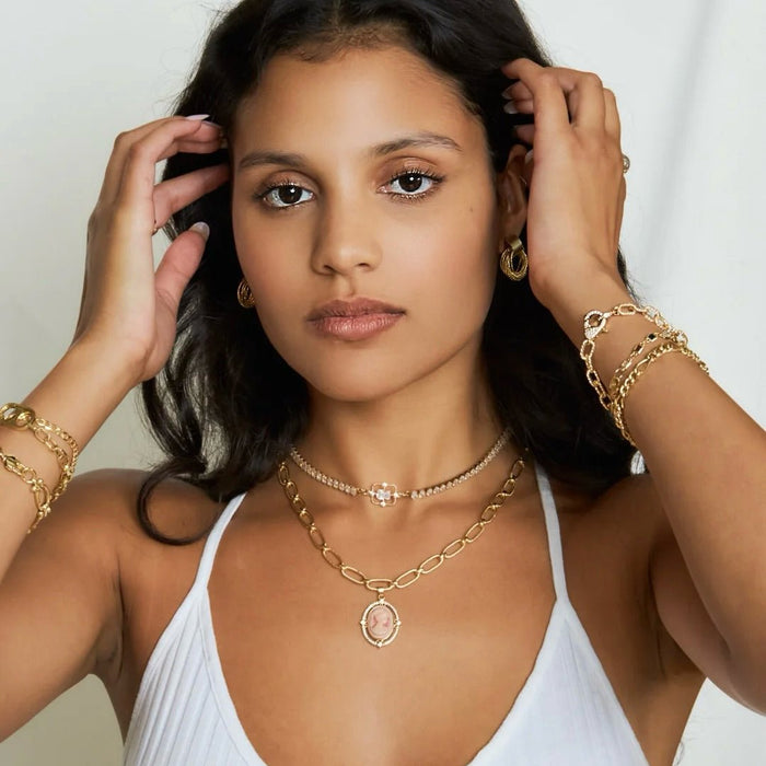 Illuminate - thechristyfcollection