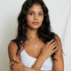 Cameo - thechristyfcollection