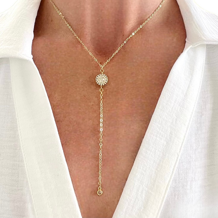 Lariat Love