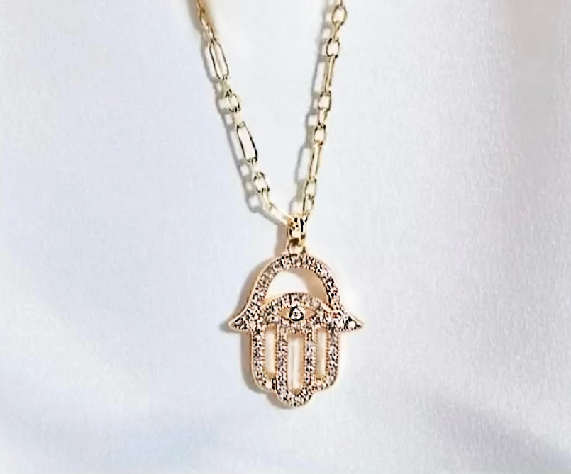 Hamsa