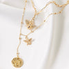 BEE Youtiful Stack - thechristyfcollection