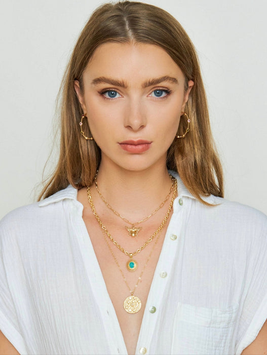 Color Burst - thechristyfcollection