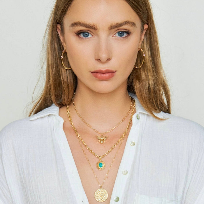 Color Burst - thechristyfcollection