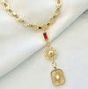Opulence - thechristyfcollection