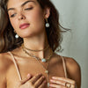 Luna - thechristyfcollection