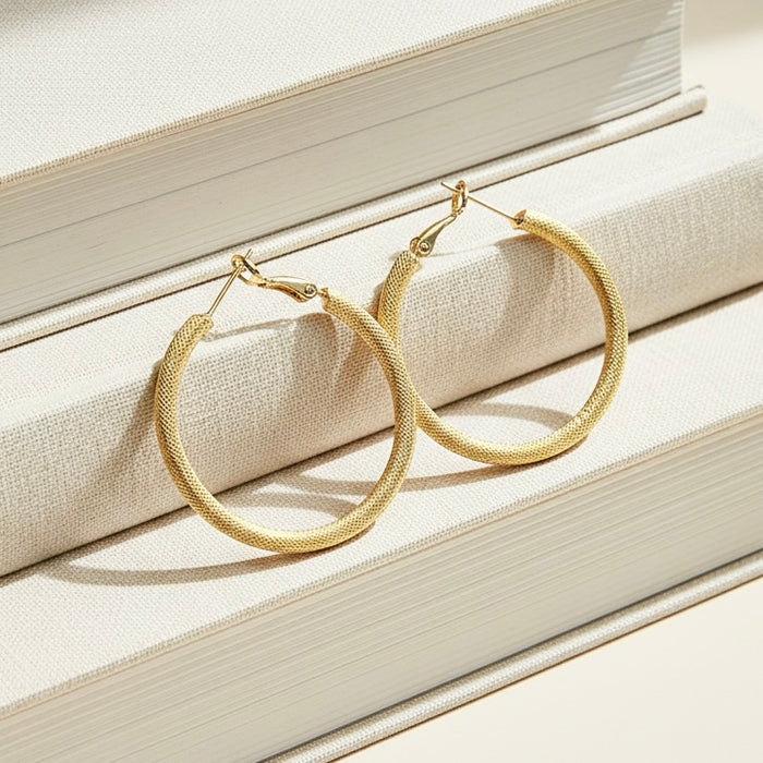 The Kate Hoops