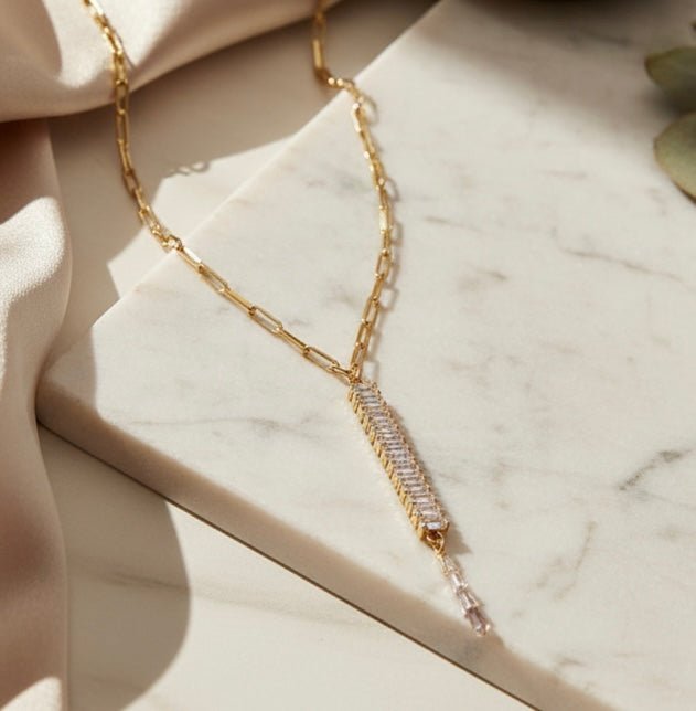 Bling Thing