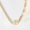 Illuminate - thechristyfcollection