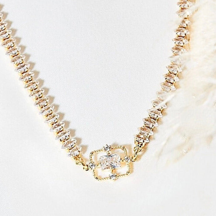 Illuminate - thechristyfcollection