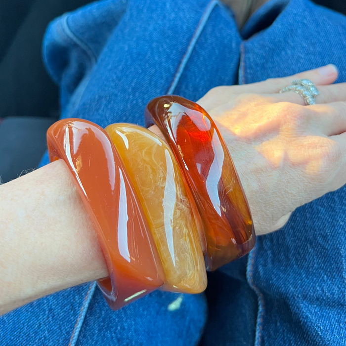 Candy Crush Bangles
