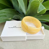 Bold & Bougie Bangles - thechristyfcollection