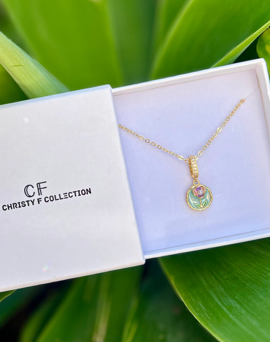 The Bloom Collective Stack