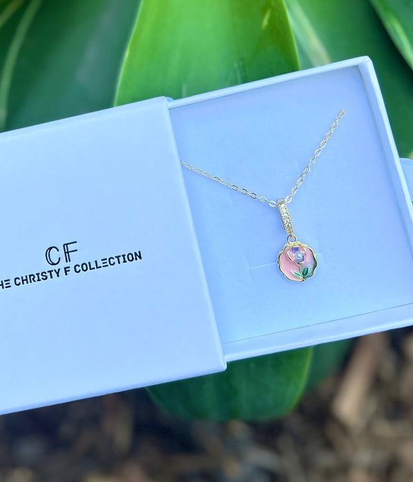 The Bloom Collective Stack