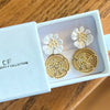 Starfish Kisses - thechristyfcollection