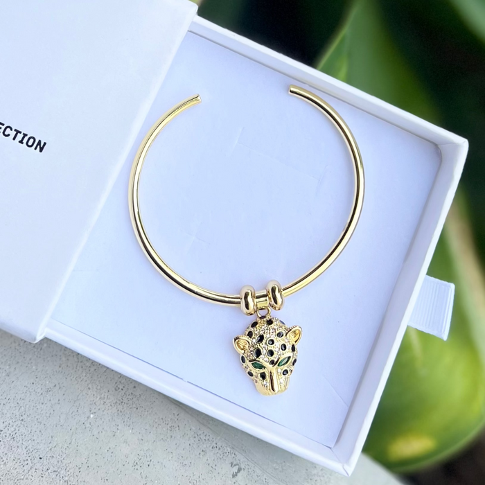 Choose Your Charm Bracelet