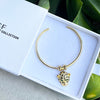 Panther Charm - thechristyfcollection