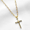 Everything's Better in Black Stack - thechristyfcollection