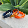 The Luxe Bangles - thechristyfcollection
