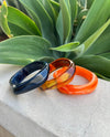 The Luxe Bangles - thechristyfcollection