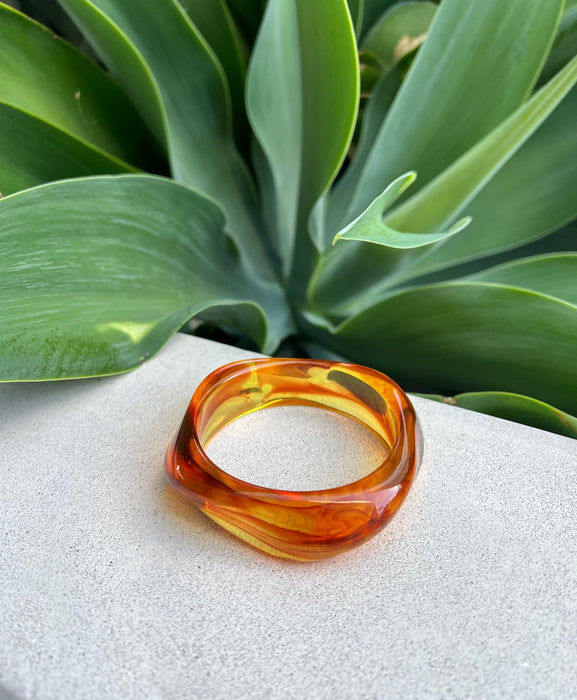 The Luxe Bangles - thechristyfcollection