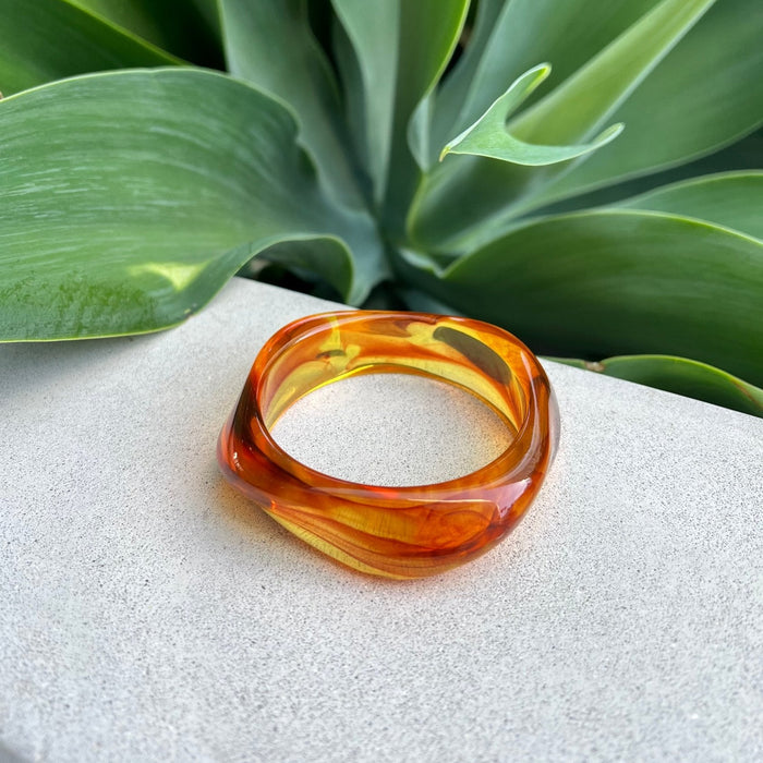 The Luxe Bangles - thechristyfcollection