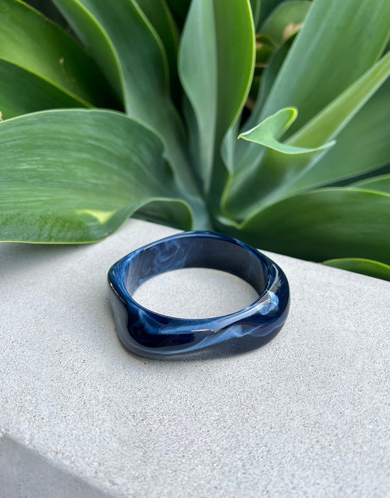 The Luxe Bangles - thechristyfcollection