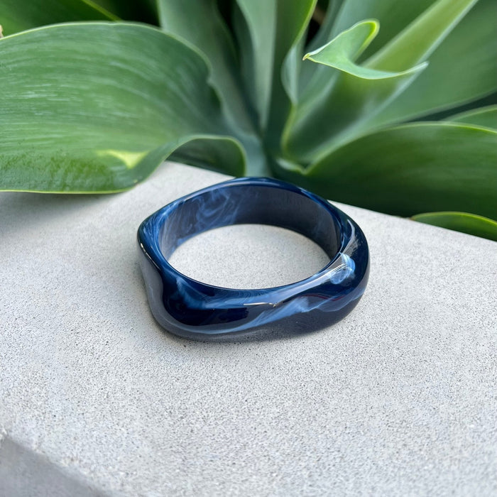 The Luxe Bangles - thechristyfcollection