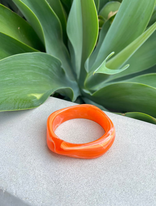 The Luxe Bangles - thechristyfcollection