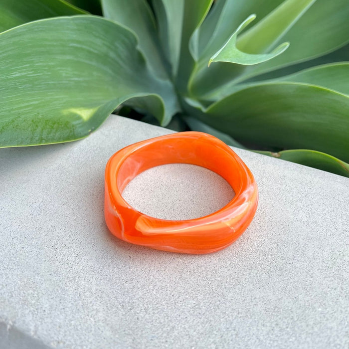 The Luxe Bangles - thechristyfcollection
