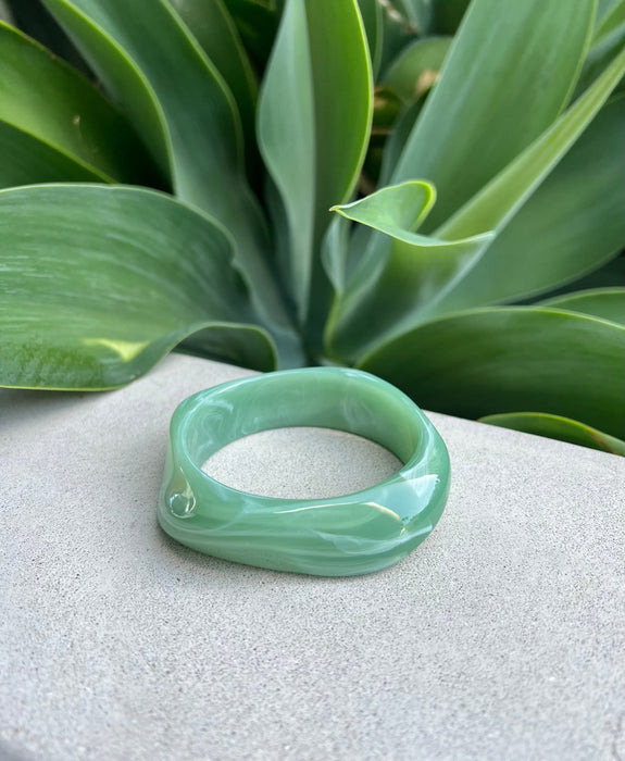 Terra Tones Bangles - thechristyfcollection