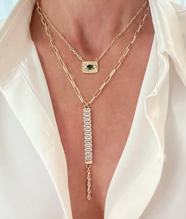 It's a Bling Thing Stack - thechristyfcollection