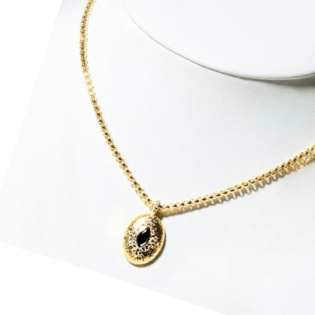 Moody Blues - thechristyfcollection