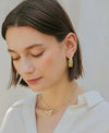 Bee Charm - thechristyfcollection