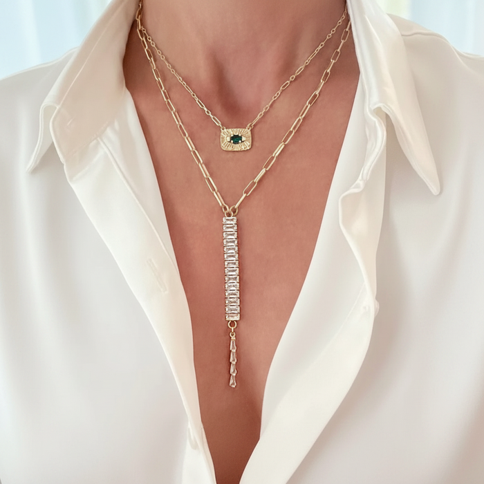 Bling Thing