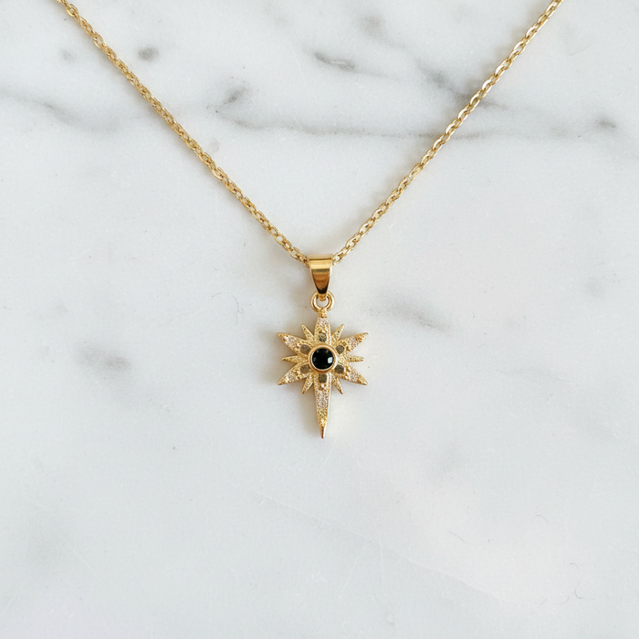 Star Bright