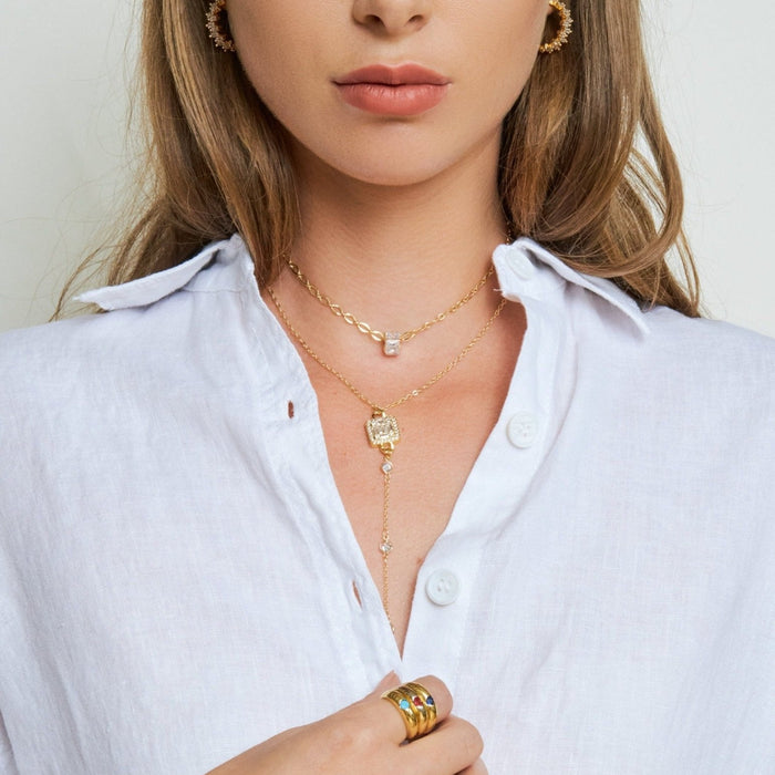 Glitz - thechristyfcollection