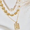 Illuminate - thechristyfcollection