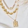 Infinite Peace - thechristyfcollection